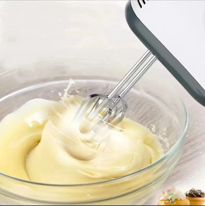 Electric egg beater price in bangladesh
