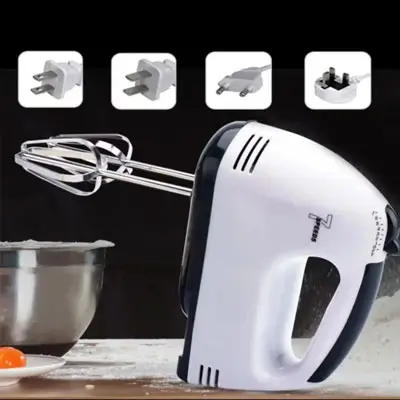 Electric egg beater price in bd